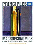 Principles Of Macroeconomics With Tu 6th Edition
