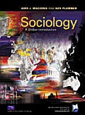 Sociology A Global Introduction 2nd Edition