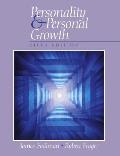 Personality & Personal Growth 5th Edition