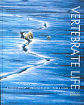 Vertebrate Life 6th Edition