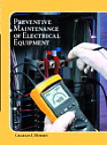 Operating Testing & Preventive Maintenance Of Electrical Power Apparatus