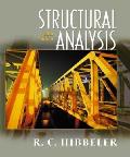 Structural Analysis 5th Edition