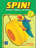 Spin], Level C