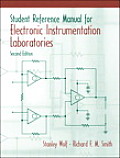 Electronic Instrumentation Laboratories