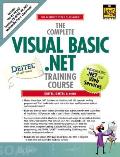 Complete Visual Basic.net Training Cours