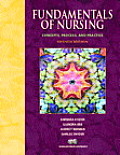 Fundamentals Of Nursing 7th Edition