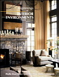 Beginnings Of Interior Environments 9th Edition