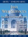Java Web Services For Experienced Programming
