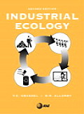 Industrial Ecology 2nd Edition