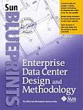 Enterprise Data Center Design & Methodology