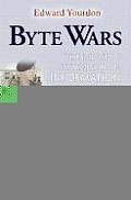 Byte Wars: The Impact of September 11 on Information Technology
