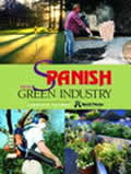 Spanish For The Green Industry