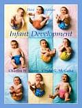 Infant Development 3rd Edition