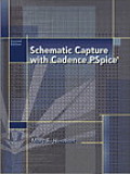 Schematic Capture With Cadence Pspice 2nd Edition