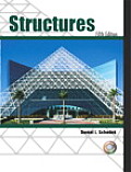 Structures 5th Edition