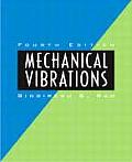 Mechanical Vibrations 4th Edition