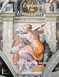 Exploring The Humanities