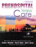 Prehospital Emergency Care 7th Edition