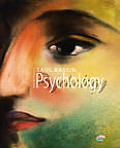 Psychology 4th Edition