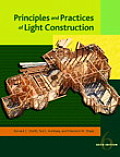 Principles & Practices Of Light Cons 6th Edition