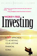 Worry Free Investing