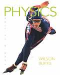 Physics 4th Edition