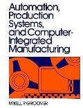 Automation Production Systems & Computer