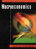 Macroeconomics 2nd Edition