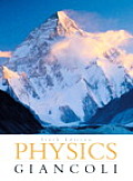 Physics Principles 6th Edition