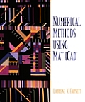 Numerical Methods Using Mathcad