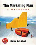 Marketing Plan Handbook for Business and E-Business