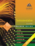 Instrumentation Level 1 Training 2001