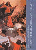 History Of Italian Renaissance Art 5th Edition