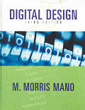 Digital Design 3rd Edition