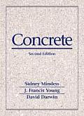 Concrete 2nd Edition