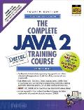Complete Java 2 Training Course 4th Edition