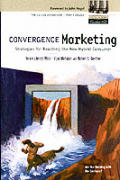 Convergence Marketing