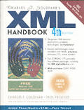 XML Handbook 4th Edition