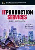 It Production Services
