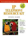 Ip Telephony Resource Kit