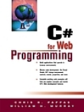 C# For Web Programming
