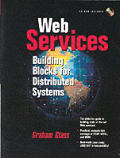 Web Services Building Blocks For Distrib