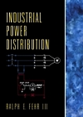 Industrial Power Distribution