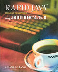 Rapid Java Application Development U 2nd Edition