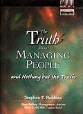 Truth About Managing People & Nothing