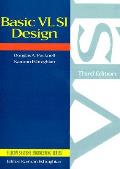 Basic Vlsi Design 3rd Edition