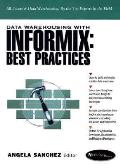 Data Warehousing With Informix Best Prac