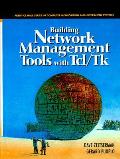 Building Network Management Tools With