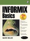 Informix Basics
