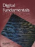 Digital Fundamentals 7th Edition